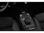 Mercedes-Benz CLA 200 Premium Plus | AMG | Sfeerverlichting | Panorama | Groot scherm
