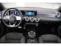 Mercedes-Benz CLA 200 Premium Plus | AMG | Sfeerverlichting | Panorama | Groot scherm