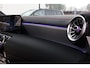 Mercedes-Benz CLA 200 Premium Plus | AMG | Sfeerverlichting | Panorama | Groot scherm
