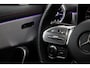 Mercedes-Benz CLA 200 Premium Plus | AMG | Sfeerverlichting | Panorama | Groot scherm