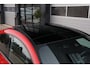 Mercedes-Benz CLA 200 Premium Plus | AMG | Sfeerverlichting | Panorama | Groot scherm