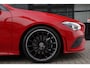 Mercedes-Benz CLA 200 Premium Plus | AMG | Sfeerverlichting | Panorama | Groot scherm