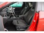 Mercedes-Benz CLA 200 Premium Plus | AMG | Sfeerverlichting | Panorama | Groot scherm
