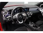 Mercedes-Benz CLA 200 Premium Plus | AMG | Sfeerverlichting | Panorama | Groot scherm