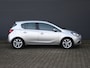 Opel Corsa Online Edition 1.4 90pk CRUISE | DAB | 16''LM | TREKHAAK | USB | APPLE CARPLAY
