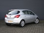 Opel Corsa Online Edition 1.4 90pk CRUISE | DAB | 16''LM | TREKHAAK | USB | APPLE CARPLAY