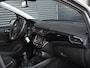 Opel Corsa Online Edition 1.4 90pk CRUISE | DAB | 16''LM | TREKHAAK | USB | APPLE CARPLAY
