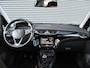 Opel Corsa Online Edition 1.4 90pk CRUISE | DAB | 16''LM | TREKHAAK | USB | APPLE CARPLAY