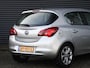 Opel Corsa Online Edition 1.4 90pk CRUISE | DAB | 16''LM | TREKHAAK | USB | APPLE CARPLAY