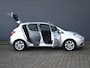 Opel Corsa Online Edition 1.4 90pk CRUISE | DAB | 16''LM | TREKHAAK | USB | APPLE CARPLAY