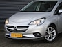 Opel Corsa Online Edition 1.4 90pk CRUISE | DAB | 16''LM | TREKHAAK | USB | APPLE CARPLAY