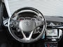 Opel Corsa Online Edition 1.4 90pk CRUISE | DAB | 16''LM | TREKHAAK | USB | APPLE CARPLAY
