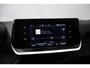 Peugeot 208 1.2 PureTech Active Pack | 37000KM | Navigatie | Led | Carplay&Android