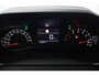 Peugeot 208 1.2 PureTech Active Pack | 37000KM | Navigatie | Led | Carplay&Android
