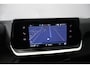 Peugeot 208 1.2 PureTech Active Pack | 37000KM | Navigatie | Led | Carplay&Android