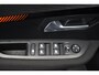 Peugeot 208 1.2 PureTech Active Pack | 37000KM | Navigatie | Led | Carplay&Android