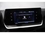 Peugeot 208 1.2 PureTech Active Pack | 37000KM | Navigatie | Led | Carplay&Android