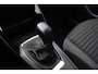 Peugeot 208 1.2 PureTech Active Pack | 37000KM | Navigatie | Led | Carplay&Android
