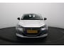 Peugeot 208 1.2 PureTech Active Pack | 37000KM | Navigatie | Led | Carplay&Android