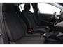 Peugeot 208 1.2 PureTech Active Pack | 37000KM | Navigatie | Led | Carplay&Android