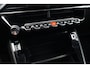 Peugeot 208 1.2 PureTech Active Pack | 37000KM | Navigatie | Led | Carplay&Android