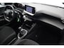 Peugeot 208 1.2 PureTech Active Pack | 37000KM | Navigatie | Led | Carplay&Android