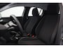 Peugeot 208 1.2 PureTech Active Pack | 37000KM | Navigatie | Led | Carplay&Android