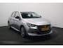Peugeot 208 1.2 PureTech Active Pack | 37000KM | Navigatie | Led | Carplay&Android