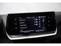 Peugeot 208 1.2 PureTech Active Pack | 37000KM | Navigatie | Led | Carplay&Android
