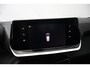 Peugeot 208 1.2 PureTech Active Pack | 37000KM | Navigatie | Led | Carplay&Android