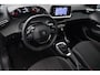 Peugeot 208 1.2 PureTech Active Pack | 37000KM | Navigatie | Led | Carplay&Android