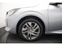 Peugeot 208 1.2 PureTech Active Pack | 37000KM | Navigatie | Led | Carplay&Android