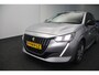 Peugeot 208 1.2 PureTech Active Pack | 37000KM | Navigatie | Led | Carplay&Android