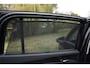 Volkswagen Tayron 1.5 eTSI 150PK DSG LIFE 7-PERSOONS/TREKHAAK/360CAMERA