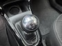 Citroën C3 1.2 VTi Collection /Navi/Cruise/Airco/