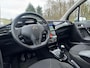 Citroën C3 1.2 VTi Collection /Navi/Cruise/Airco/