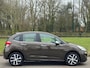 Citroën C3 1.2 VTi Collection /Navi/Cruise/Airco/