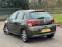 Citroën C3 1.2 VTi Collection /Navi/Cruise/Airco/