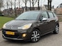 Citroën C3 1.2 VTi Collection /Navi/Cruise/Airco/