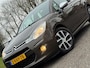 Citroën C3 1.2 VTi Collection /Navi/Cruise/Airco/