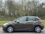Citroën C3 1.2 VTi Collection /Navi/Cruise/Airco/