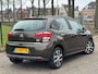 Citroën C3 1.2 VTi Collection /Navi/Cruise/Airco/