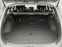 Hyundai i30 Wagon 1.0 T-GDI 48V 120pk Comfort