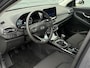 Hyundai i30 Wagon 1.0 T-GDI 48V 120pk Comfort