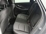 Hyundai i30 Wagon 1.0 T-GDI 48V 120pk Comfort