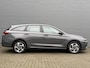 Hyundai i30 Wagon 1.0 T-GDI 48V 120pk Comfort