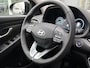 Hyundai i30 Wagon 1.0 T-GDI 48V 120pk Comfort