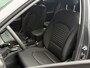 Hyundai i30 Wagon 1.0 T-GDI 48V 120pk Comfort