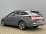 Hyundai i30 Wagon 1.0 T-GDI 48V 120pk Comfort
