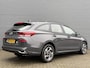 Hyundai i30 Wagon 1.0 T-GDI 48V 120pk Comfort